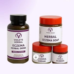 Eczema Dose