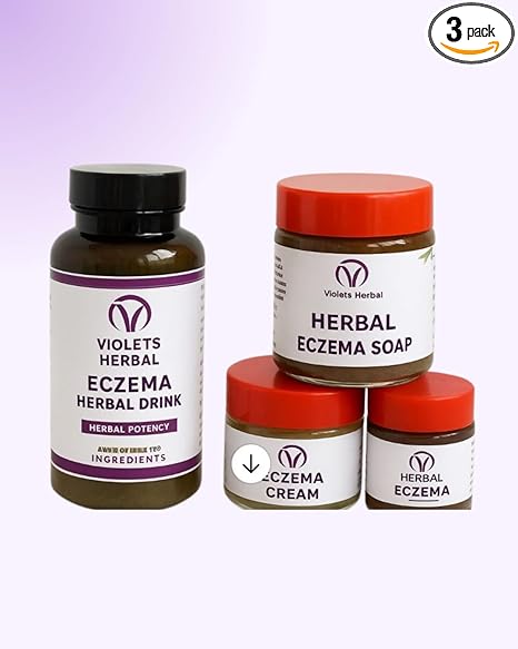 Eczema Dose